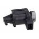 Supapă EGR Ford 1,6 16V-3,2TDCI M-90278