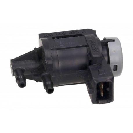 Supapă EGR Ford 1,6 16V-3,2TDCI M-90278