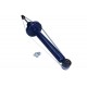 Amortizor gazos Volkswagen Golf 2/3 1H0513031D