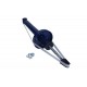 Amortizor gazos Volkswagen Golf 2/3 1H0513031D