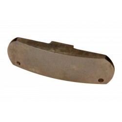 Pârghie împingătoare Opel 2,0DT 90502753