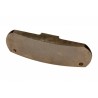 Pârghie împingătoare Opel 2,0DT 90502753