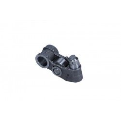Pârghie împingătoare VW 2,0TDI 16V 03G109411/B