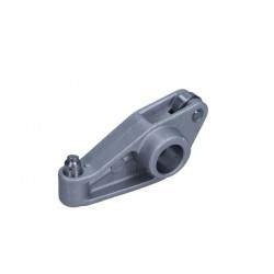 Pârghie împingătoare Ford 2.4TDCI 00- YC1Q6259A1D