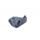 Pârghie împingătoare Ford 2.4TDCI 00- YC1Q6259A1D