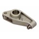 Pârghie împingătoare Ford 2.4TDCI 00- YC1Q6259A1D