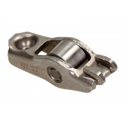 Pârghie împingător BMW N47 E90 16V 7812893