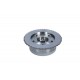 Roată arbore cu came Opel Astra 2.0 12- 12578515