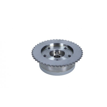 Roată arbore cu came Opel Astra 2.0 12- 12578515