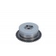 Roată arbore cu came Opel Astra 2.0 12- 12578515