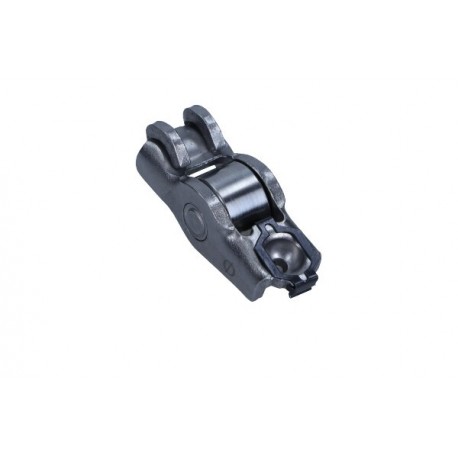 Pârghie tachet Renault 16V 91160200