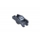 Pârghie tachet Renault 16V 91160200