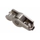 Pârghie tachet Renault 16V 91160200