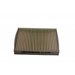 Filtru de cabină Citroen C1/Peugeot 108/Toyota Aygo 1,0 VTi 14- 88508YV010