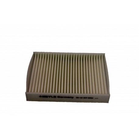 Filtru de cabină Citroen C1/Peugeot 108/Toyota Aygo 1,0 VTi 14- 88508YV010