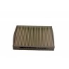 Filtru de cabină Citroen C1/Peugeot 108/Toyota Aygo 1,0 VTi 14- 88508YV010