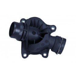 Termostat BMW M47/57 88°C