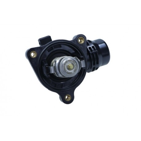 Termostat BMW 105C E46/E60/E81/E83/E84/E85/E87/E90