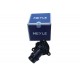 Termostat BMW 105C E46/E60/E81/E83/E84/E85/E87/E90