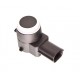 Senzor parcare Chrysler 300C 2.7 04- 39006734
