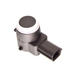 Senzor parcare Chrysler 300C 2.7 04- 39006734