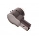 Senzor parcare Chrysler 300C 2.7 04- 39006734