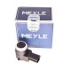Senzor parcare Chrysler 300C 2.7 04- 39006734
