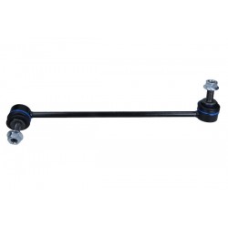 Bieleta stabilizator față stânga BMW X3 (G01), X4 (G02) 17- 31 35 6 881 091