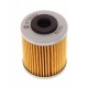 Filtru de ulei moto KTM 690 Duke (08-11)