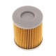 Filtru de ulei moto KTM 690 Duke (08-11)