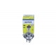 Bec halogen H4 12V/60/55W 0488813000