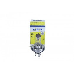 Bec halogen H4 12V/60/55W 0488813000