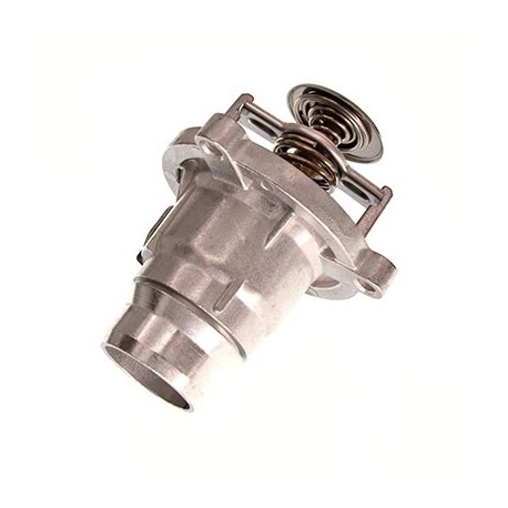 Termostat 105C