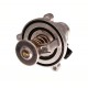 Termostat 105C