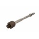Bară de direcție Lexus GX II (11/09- Toyota Land Cruiser (J15) 01/10- stânga/set) 45503-60040