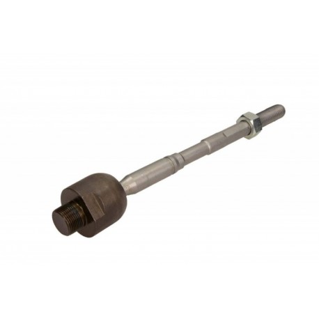 Bară de direcție Lexus GX II (11/09- Toyota Land Cruiser (J15) 01/10- stânga/set) 45503-60040