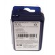 Bec H4 12V/100/90W Set 2+2 buc W5W H4/W5W Rallye (Fără ECE)