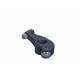 Pârghie împingător Mitsubishi 2,5D MD352127