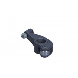 Pârghie împingător Mitsubishi 2,5D MD352127