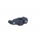 Pârghie împingător Mitsubishi 2,5D MD352127