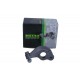 Pârghie împingător Mitsubishi 2,5D MD352127