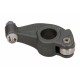 Pârghie împingător Mitsubishi 2,5D MD352127