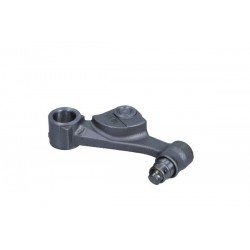 Pârghie împingătoare VW 2,0TDI 16V 03G109411A/C