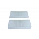 Filtru de cabină BMW 2 F45/ 2 Gran Tourer/I3/X1/ Mini Clubman 13- Set 64 31 6 835 404