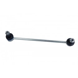Bieleta stabilizator Honda față Jazz IV (09/13-) set 8500 40667