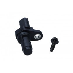 Senzor poziție arbore cotit Opel Insignia A 2.0 08- 48 03 134