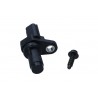 Senzor poziție arbore cotit Opel Insignia A 2.0 08- 48 03 134