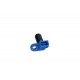 Senzor poziție arbore cotit Ford C-Max 1999- 1 110 834