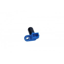 Senzor poziție arbore cotit Ford C-Max 1999- 1 110 834