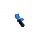 Senzor poziție arbore cotit Ford C-Max 1999- 1 110 834